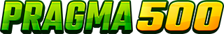 Pragma500